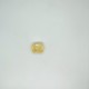 Yellow Sapphire (Pukhraj) 9.04 Ct Best Quality